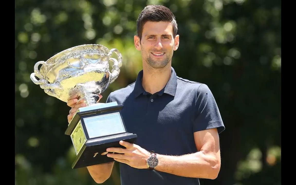 迅速成长 迅速成长