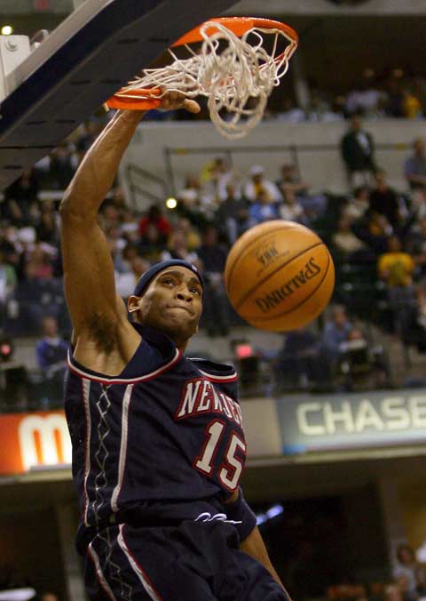 经验还是领 经验还是领