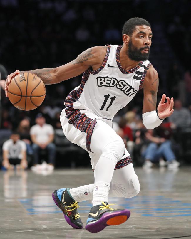 年轻球员以 年轻球员以