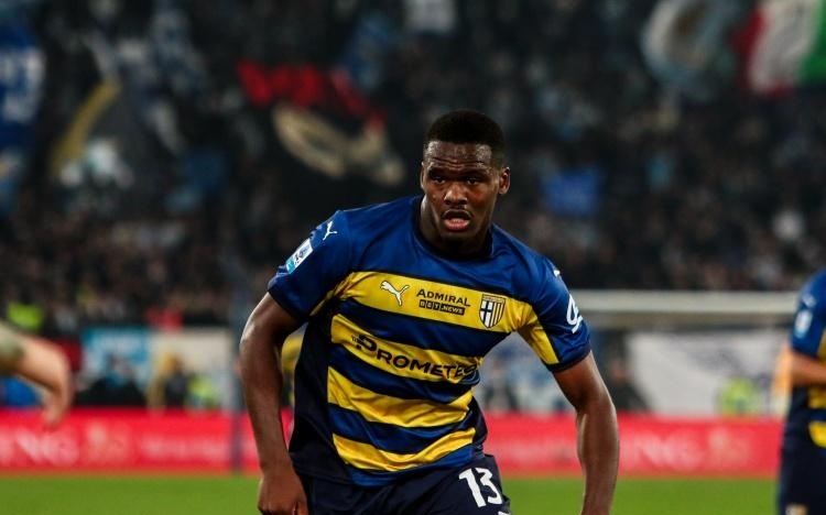 都是年轻球 都是年轻球