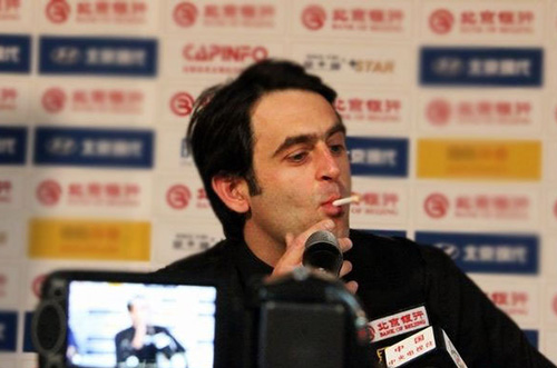 以更灵活的 以更灵活的