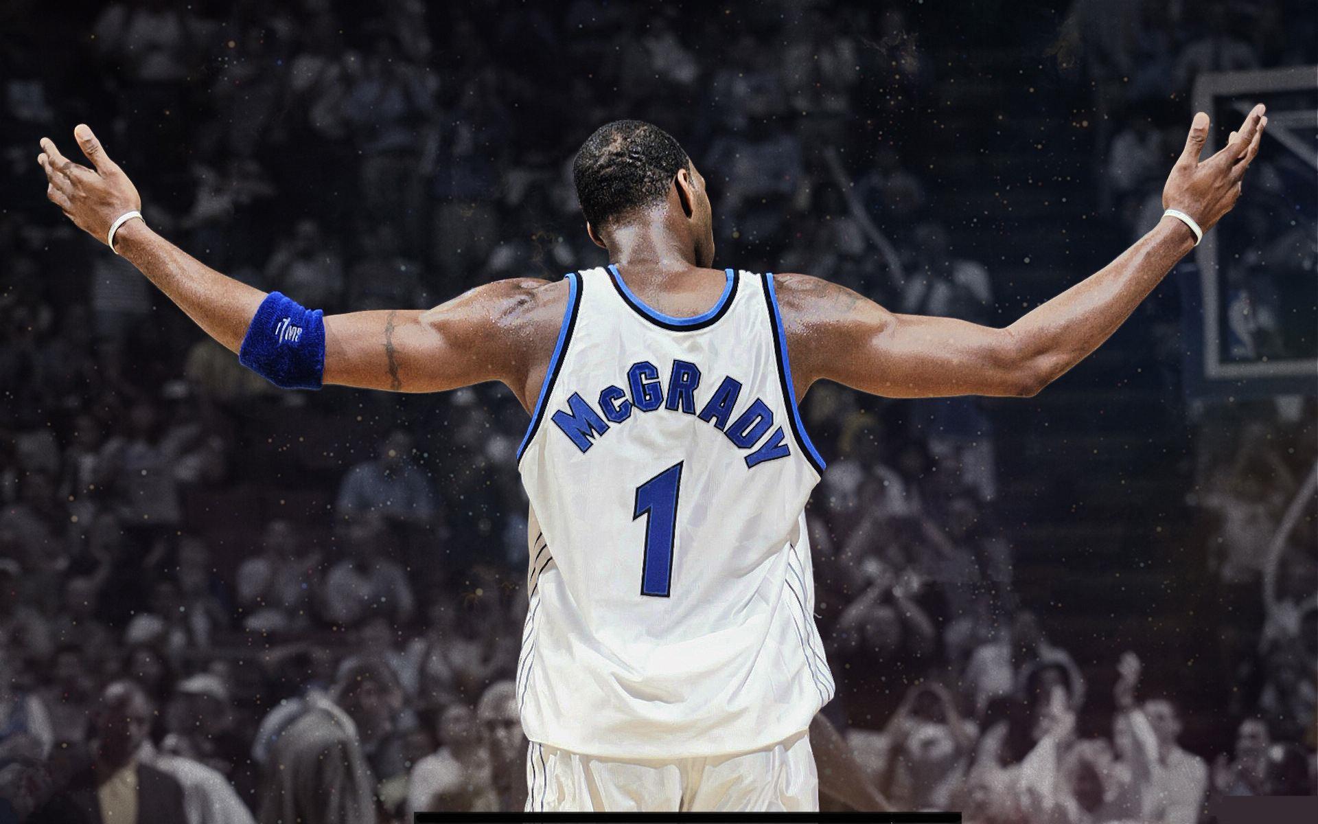 战术优势 战术优势