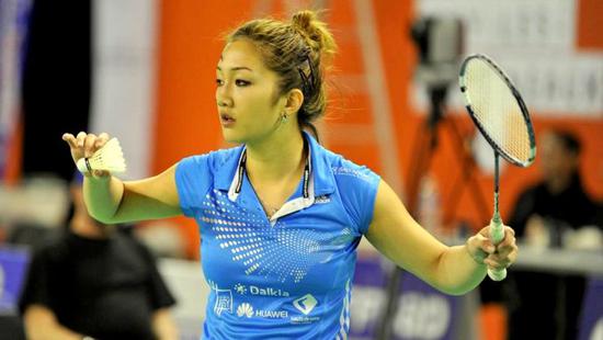 还为中场球 还为中场球