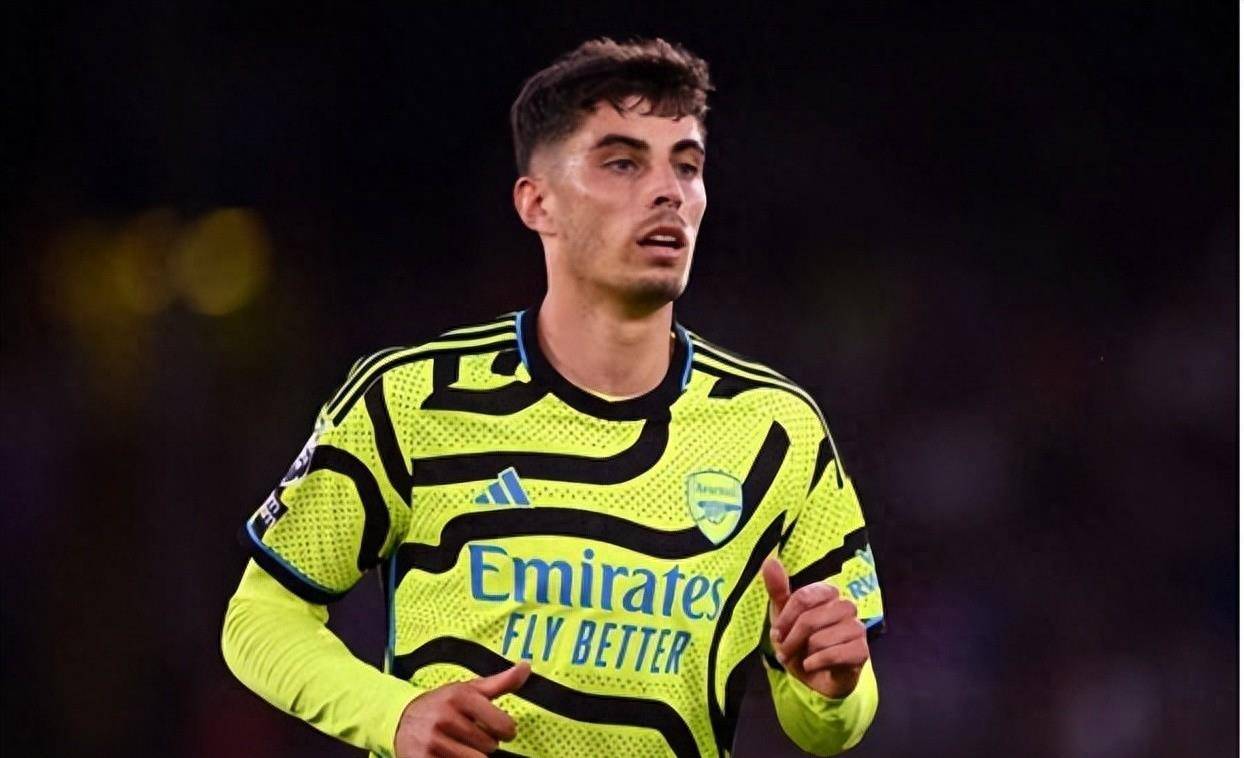 比赛当天 比赛当天