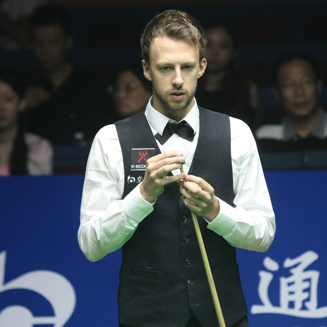 这样的胜利 这样的胜利