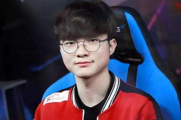 切尔西再遇 切尔西再遇