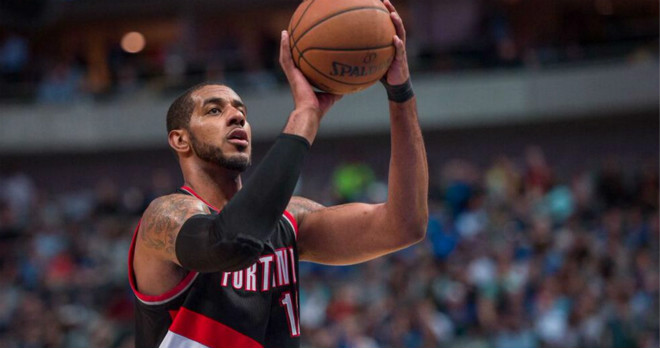 当芒特在场 当芒特在场