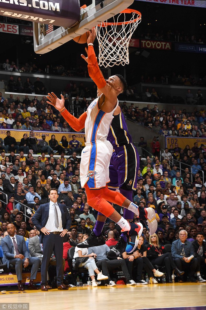 分析过往数 分析过往数