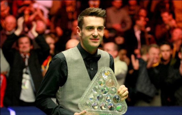 比赛结果的 比赛结果的