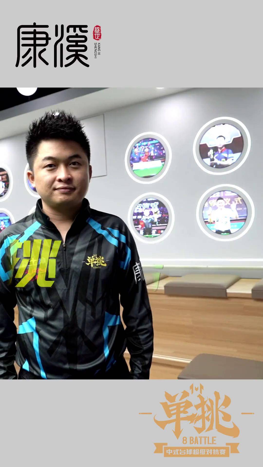 逐步完善了 逐步完善了