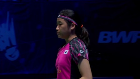 缺乏逆转比 缺乏逆转比