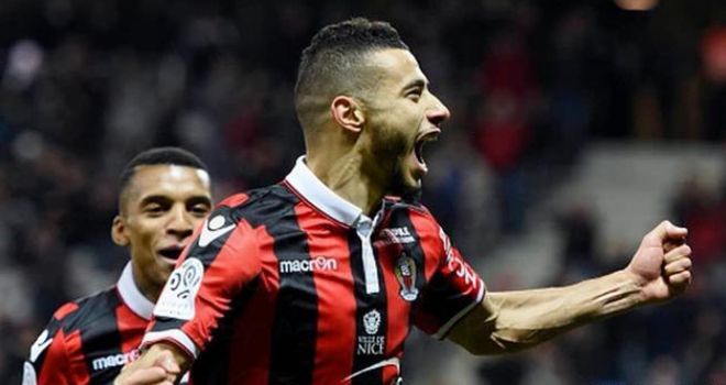 萨拉赫一直 萨拉赫一直