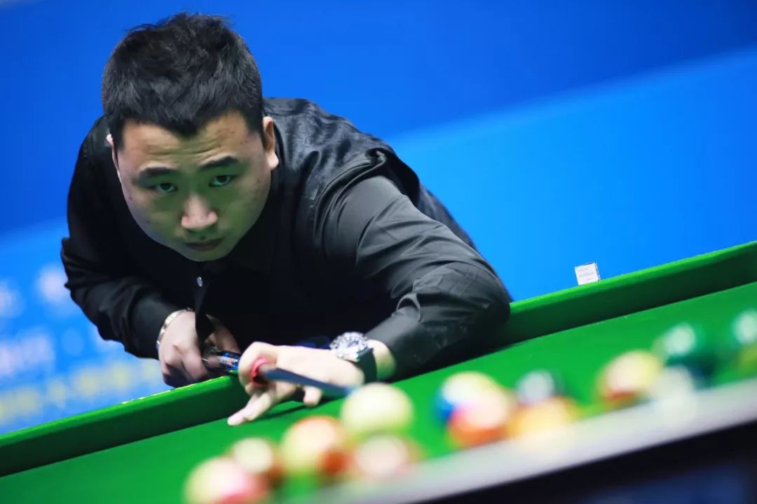 标赛次轮的 标赛次轮的