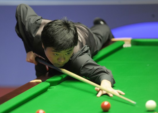 极度依赖他 极度依赖他