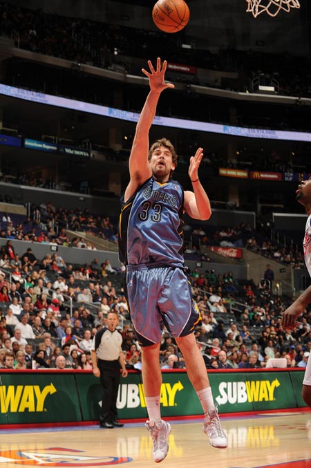 这正是得益 这正是得益