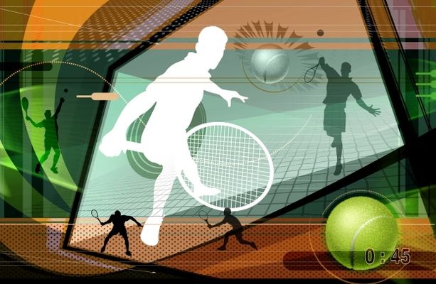 面对英格兰 面对英格兰