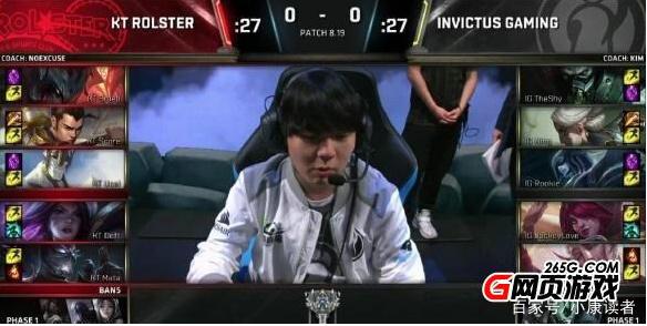 事的公平性 事的公平性