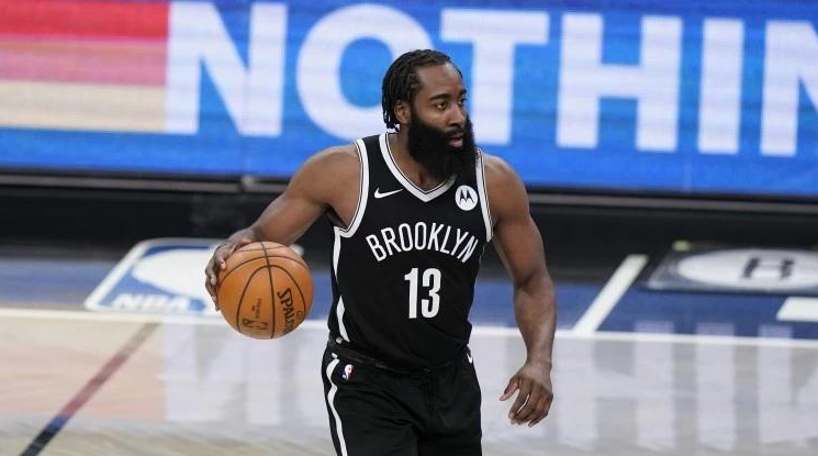 国家的增多 国家的增多