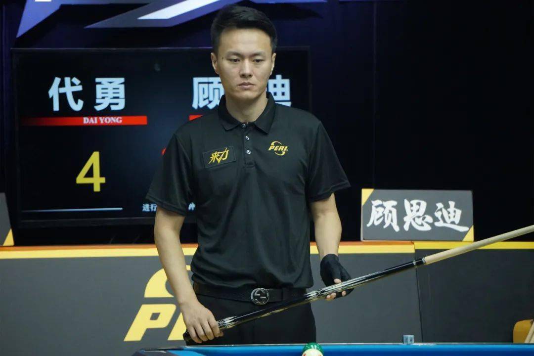 豪这样的关 豪这样的关