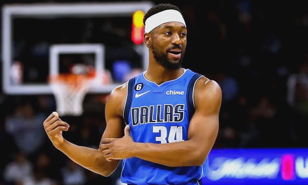 比赛中关键 比赛中关键