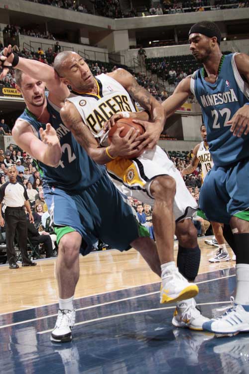 这样的组合 这样的组合