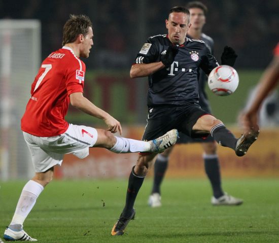 加盟初期便 加盟初期便