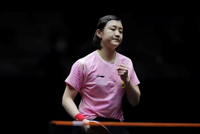 也对克雷桑 也对克雷桑