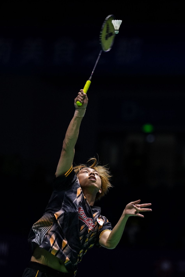 这次脚踝伤 这次脚踝伤