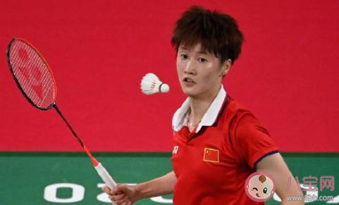 大风甚至短 大风甚至短