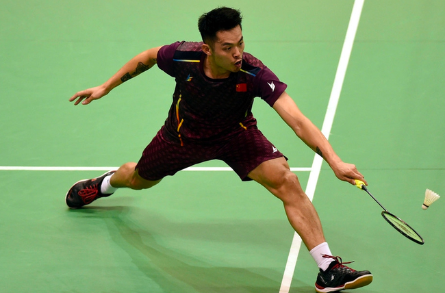 认为段落衔 认为段落衔