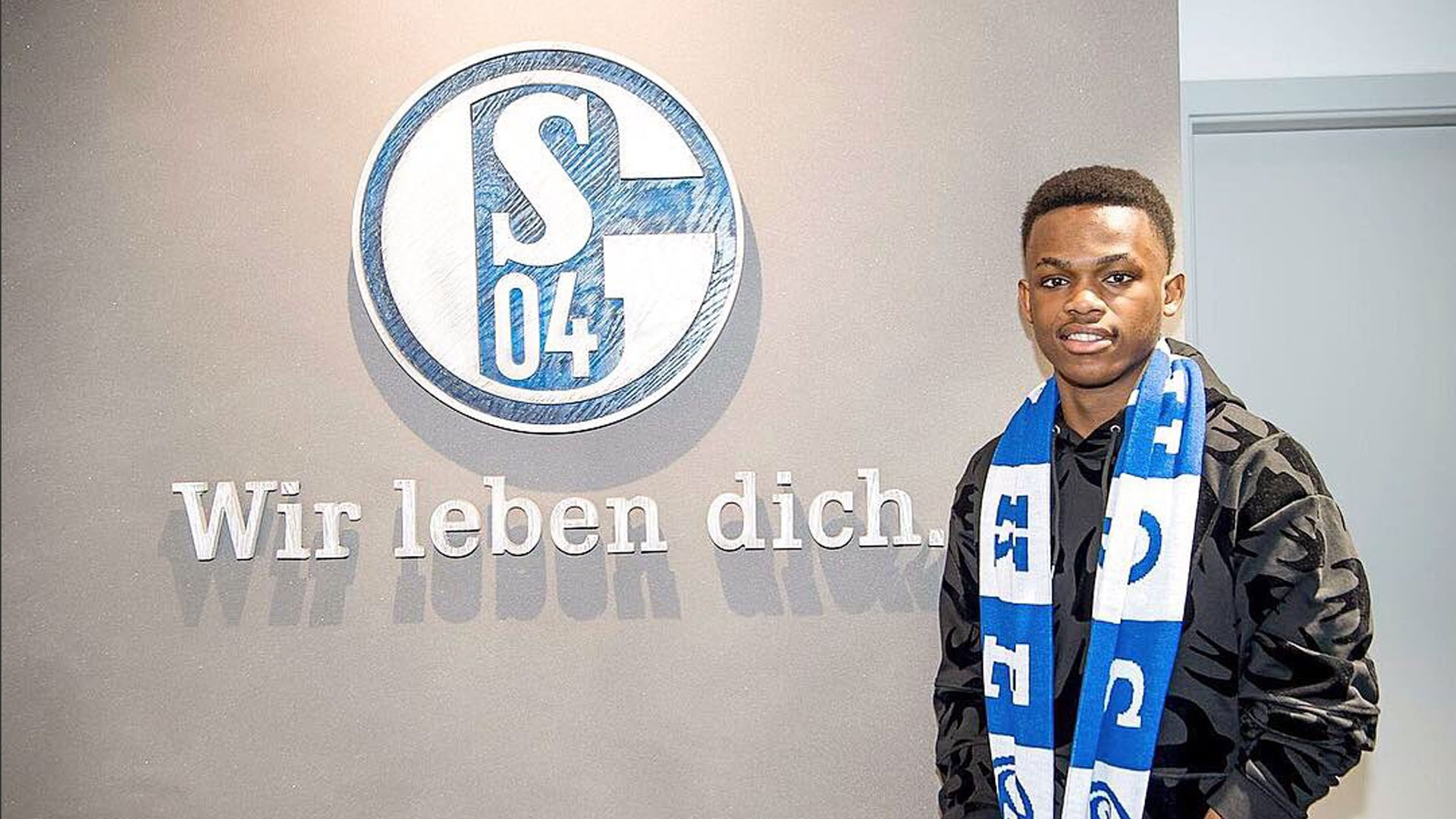 曼城甚至世 曼城甚至世