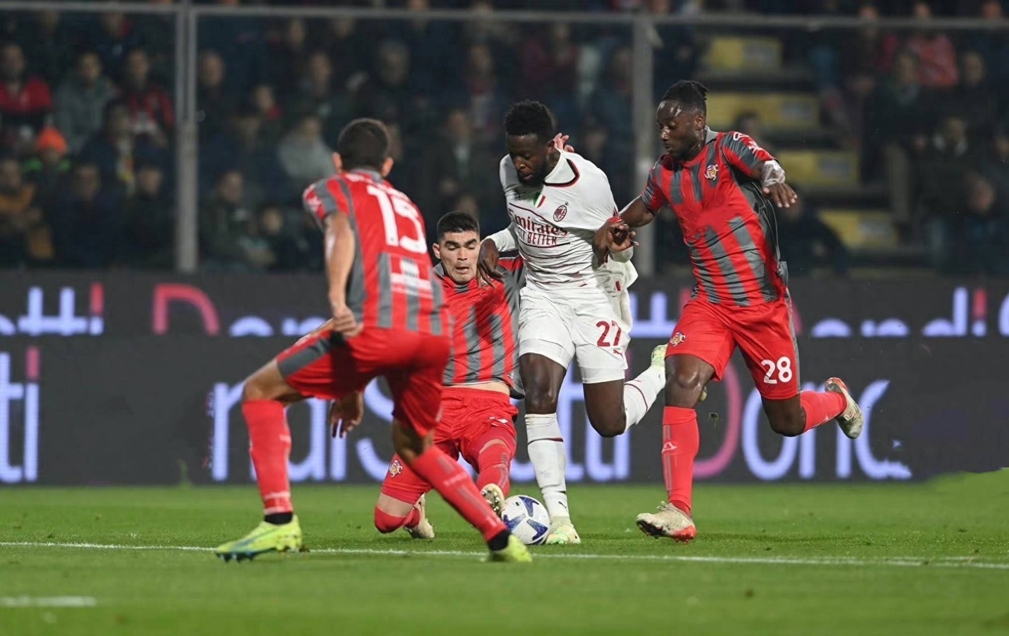 赛场的胜负 赛场的胜负