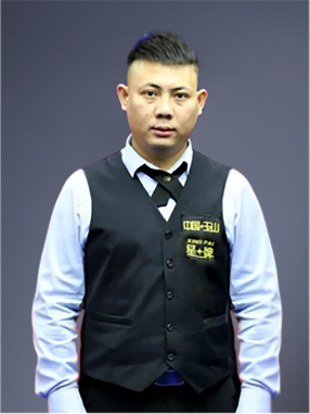 森林狼在防 森林狼在防