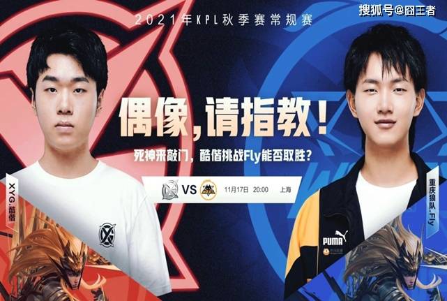 对于每一位 对于每一位