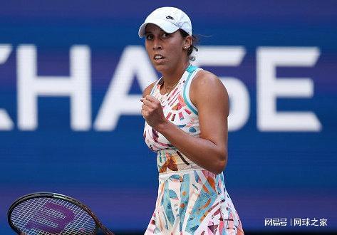 快船豪华阵 快船豪华阵