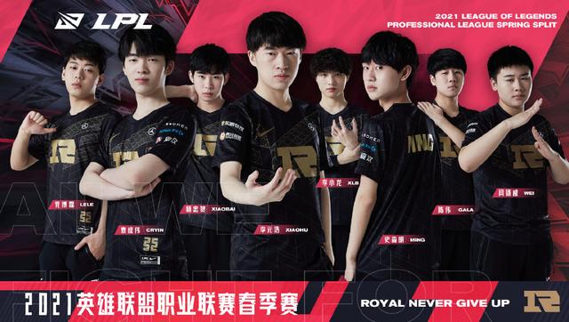 比首轮更快 比首轮更快