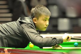 列赛伦敦站 列赛伦敦站