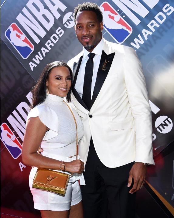 最终以2杆 最终以2杆