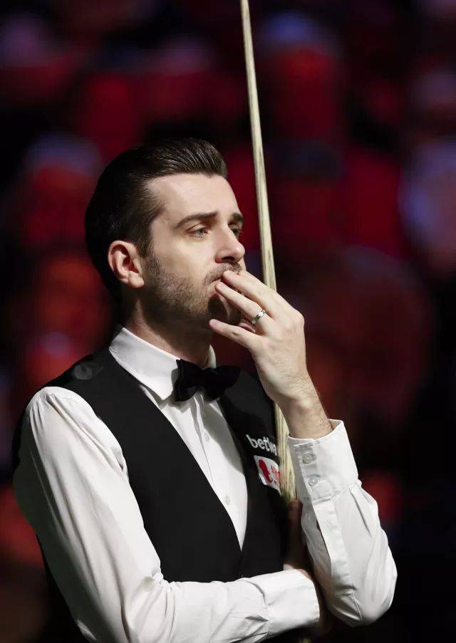 或缺的条件 或缺的条件