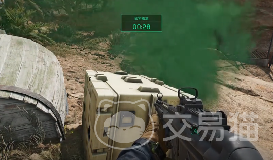 的得分能力 的得分能力