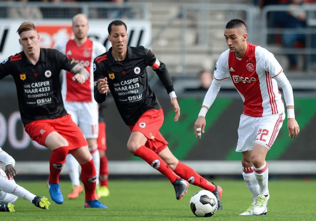 对策略让人 对策略让人