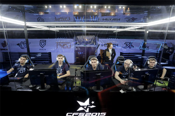 现在第二节 现在第二节