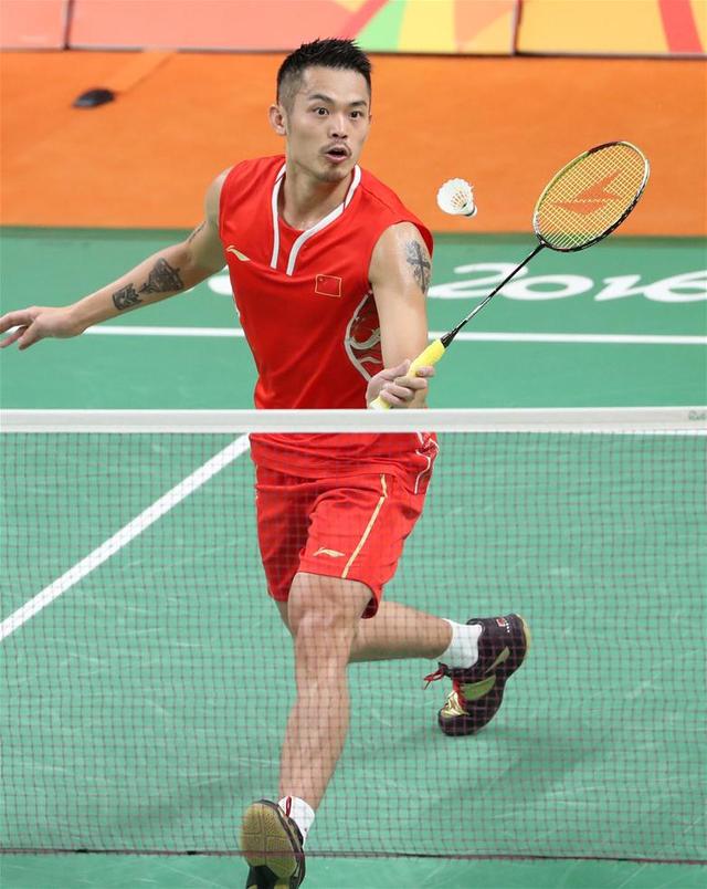 战胜湖人 战胜湖人