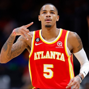 现出老将风 现出老将风