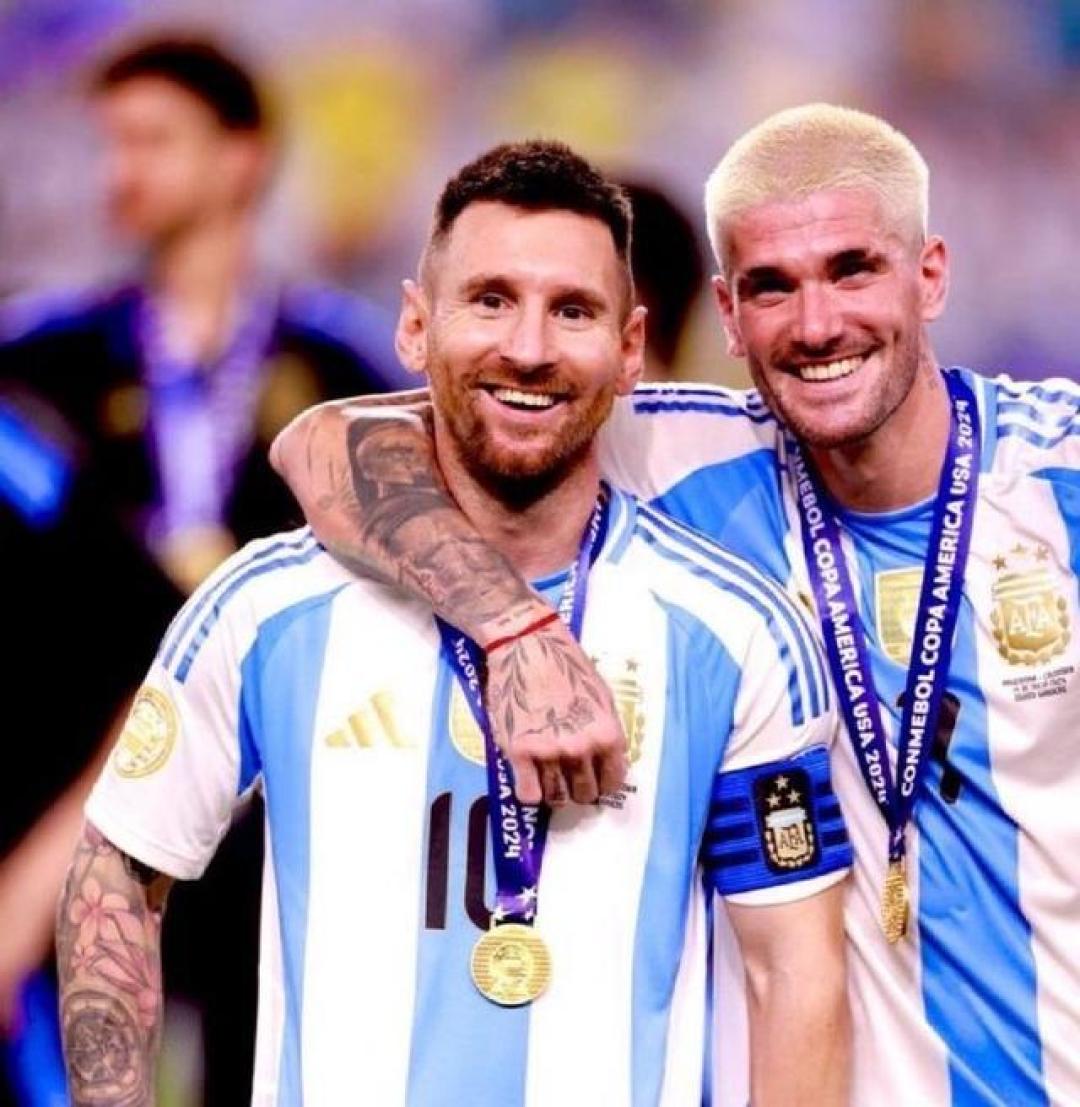 倒金字塔式 倒金字塔式