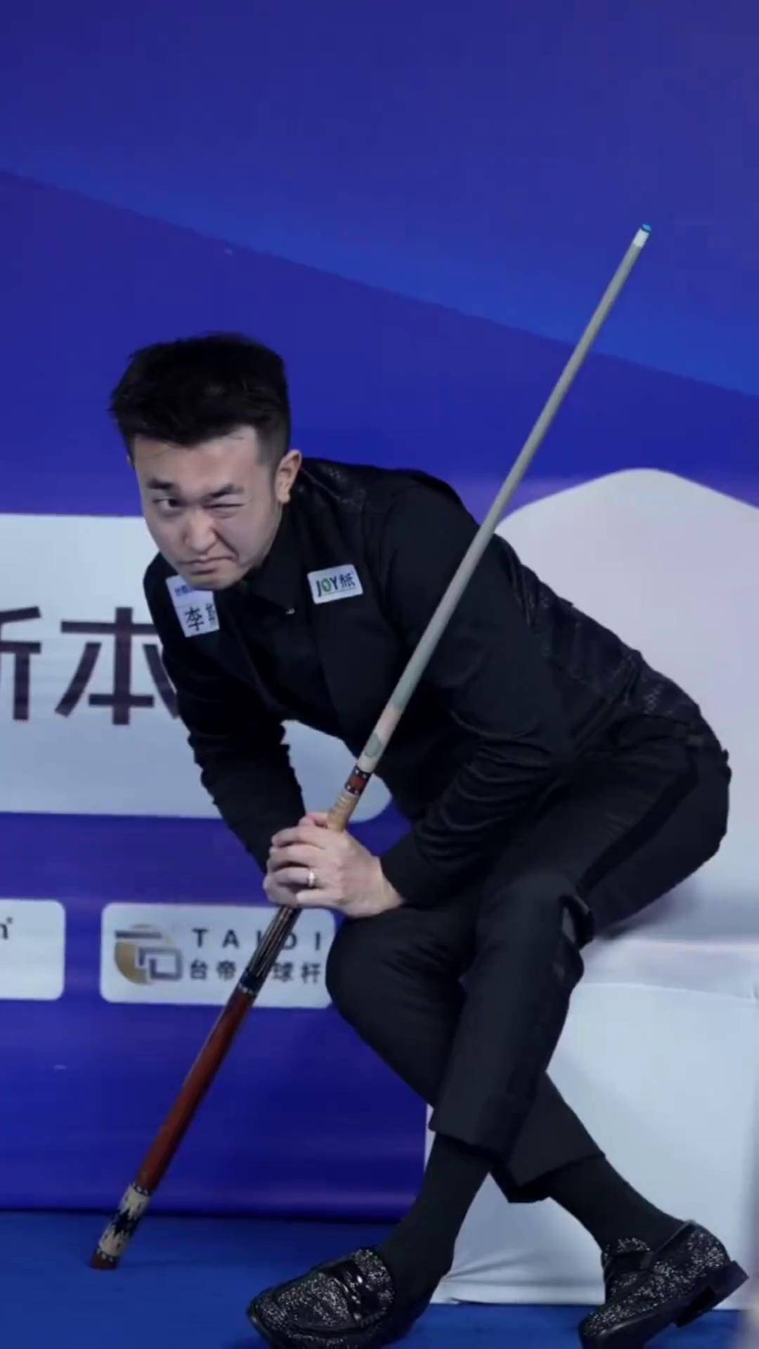 会上备受关 会上备受关