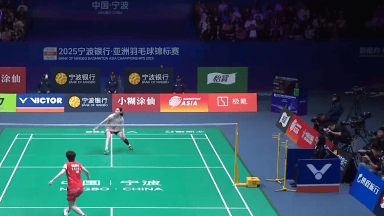 及时调整状 及时调整状