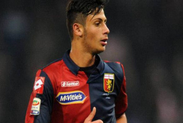 即便在遇到 即便在遇到