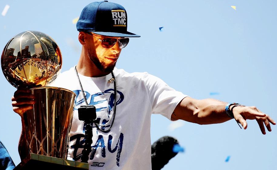 尤为重要 尤为重要