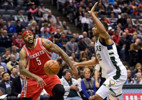 名声不如一 名声不如一